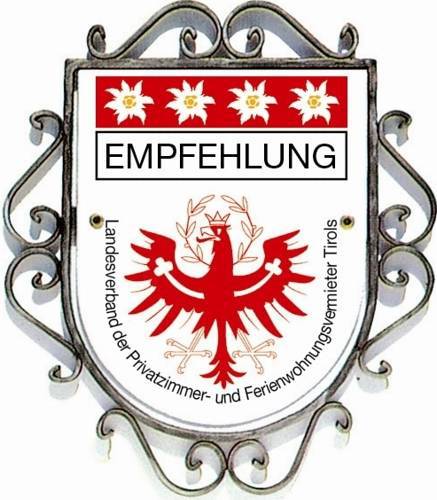 Ferienwohnung Permoser Neustift im Stubaital Cameră foto